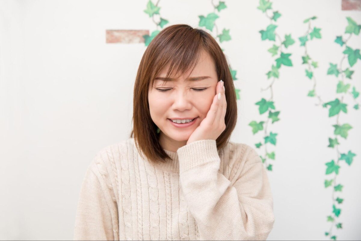 麻酔下で自分の言ったことや行動を覚えていますか?