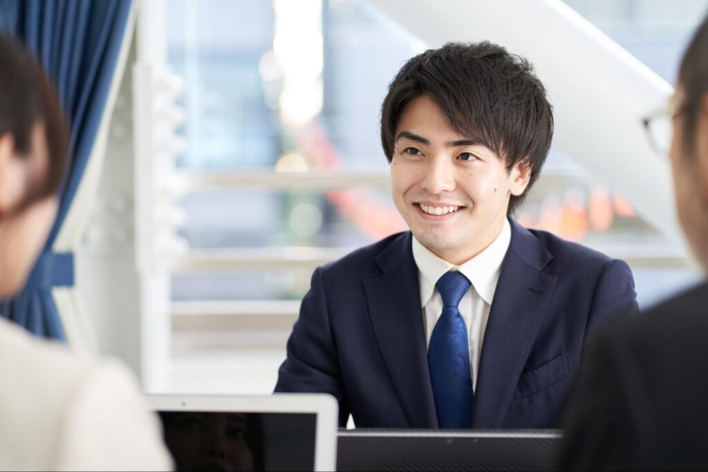 セラミック 銀歯
