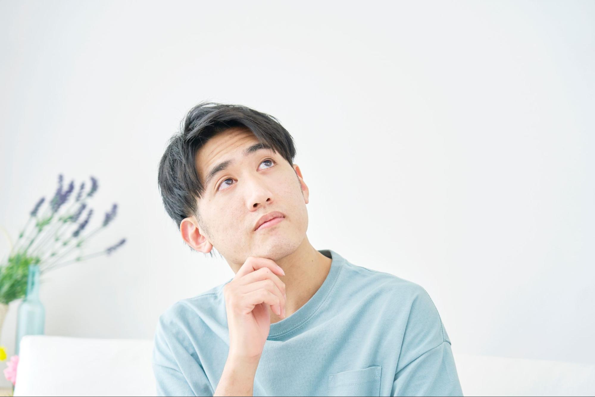 セラミック 銀歯