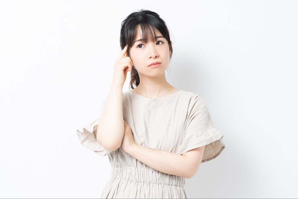 ホワイトニング 頻度