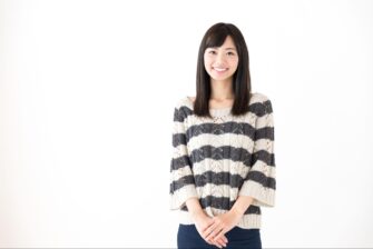 矯正歯科 選び方 高校生
