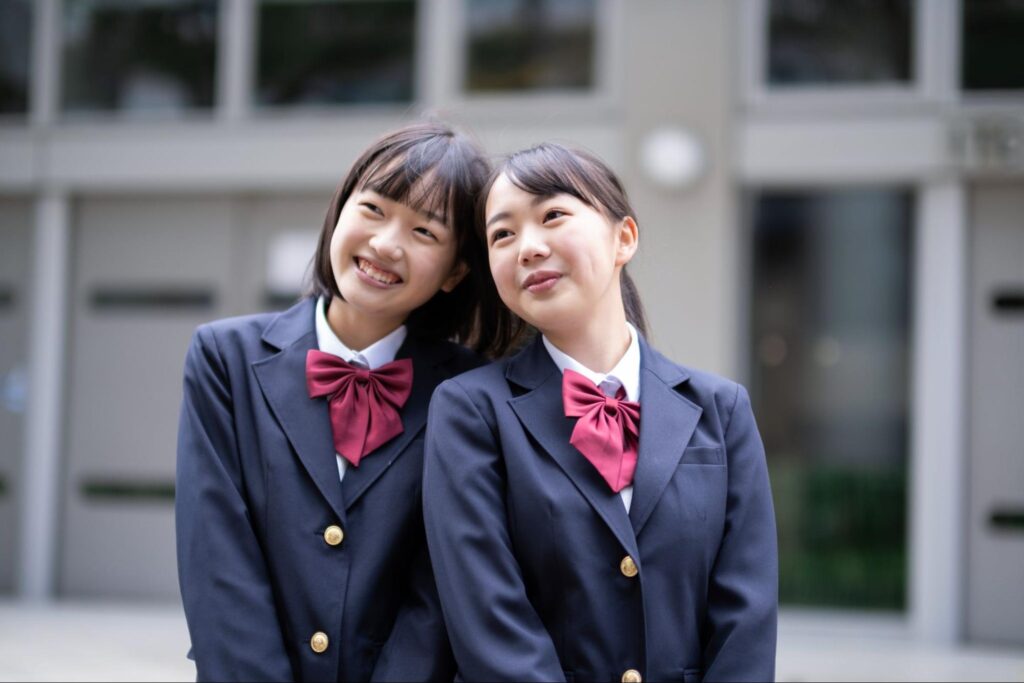 矯正歯科 選び方 高校生