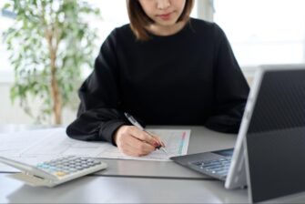 セラミック 医療費控除