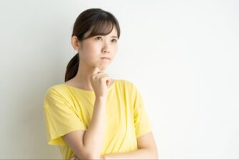 セラミック ジルコニア 違い