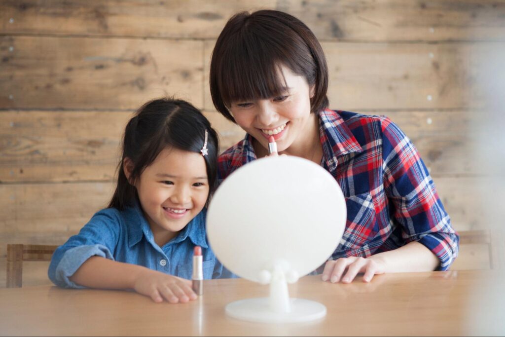 子ども 歯並び 悪い