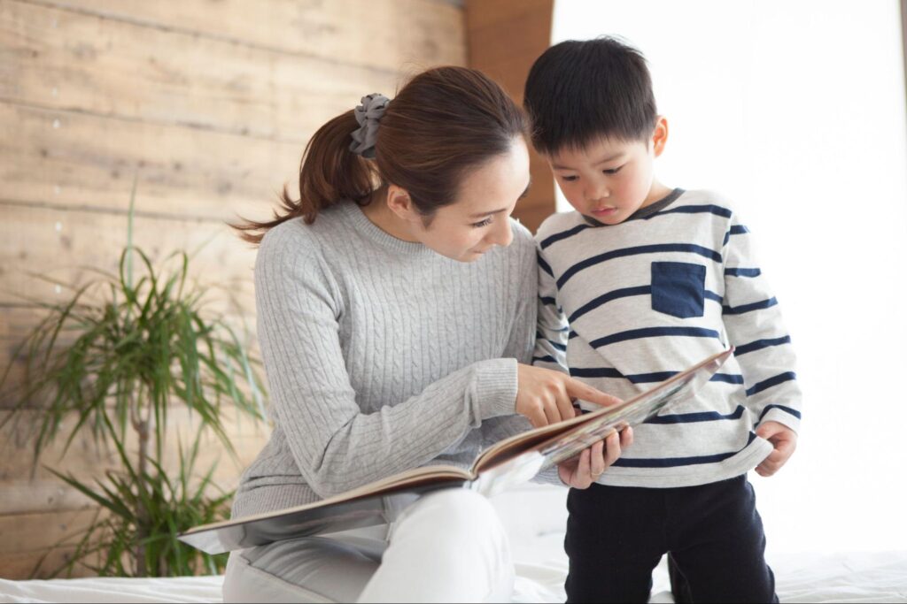 子ども 歯医者 怖がる