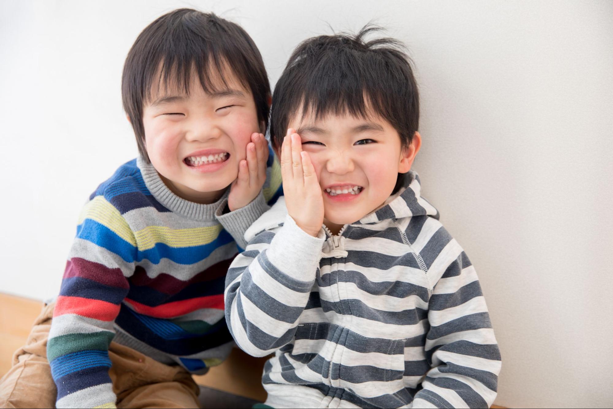 子ども 歯医者 怖がる