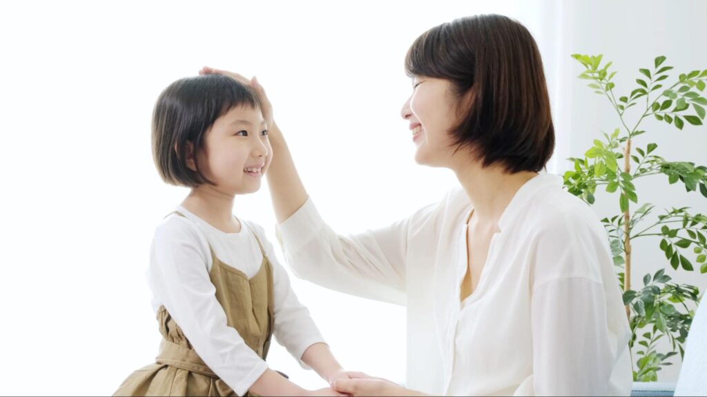 子ども 歯医者 怖がる
