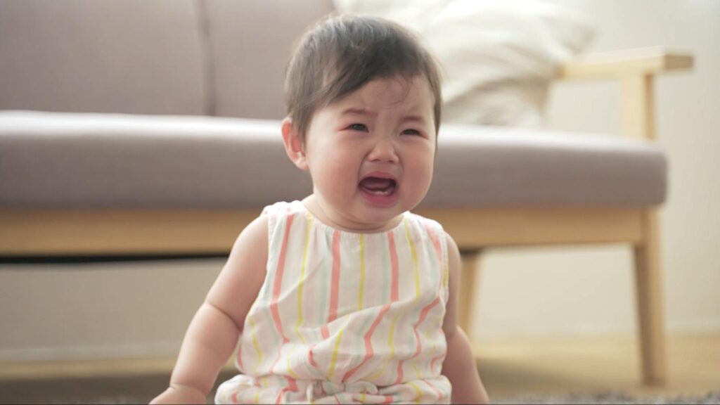子ども 歯医者 怖がる