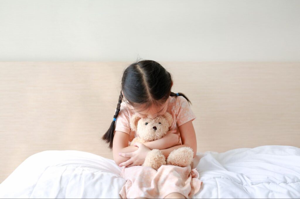 子ども 歯医者 初めて
