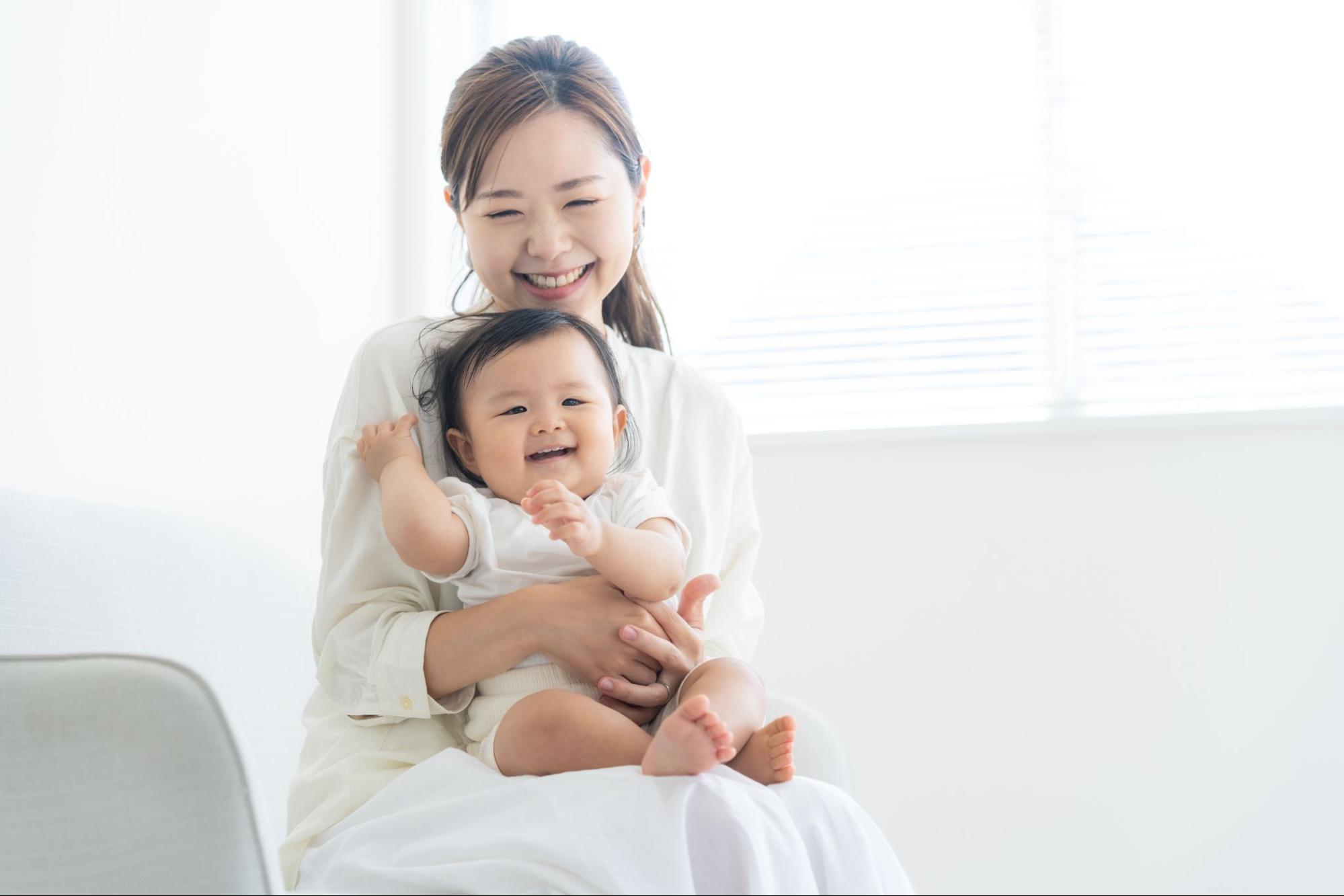 子ども 歯医者 初めて
