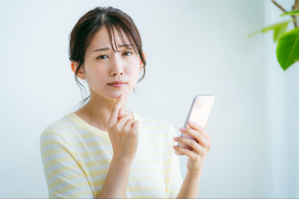 マウスピース矯正 期間