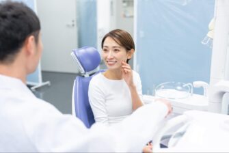 親知らず 抜くタイミング