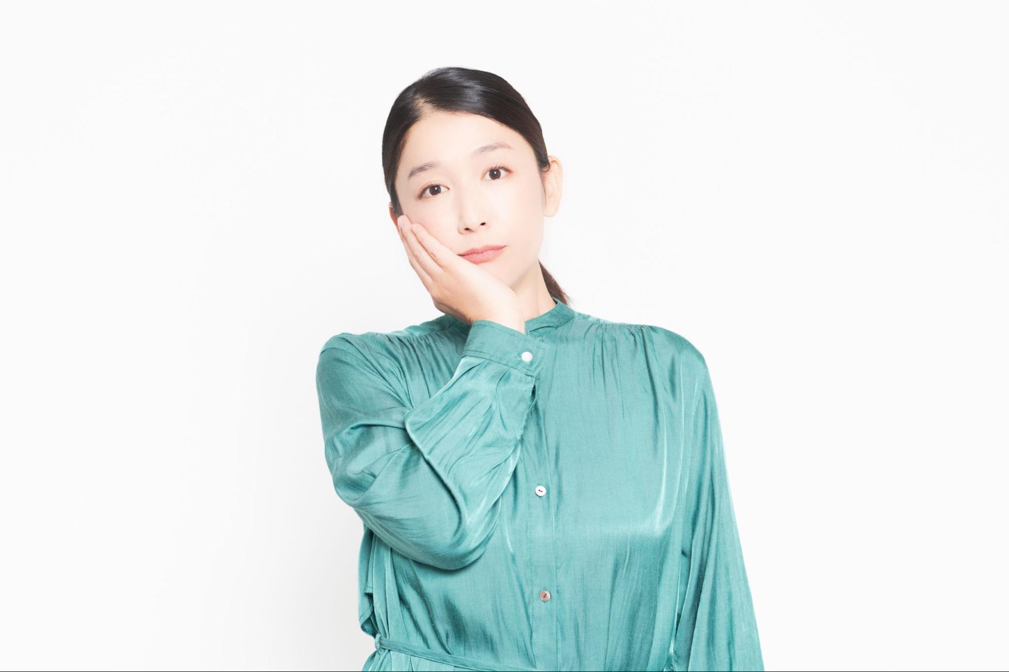 親知らず 痛くない