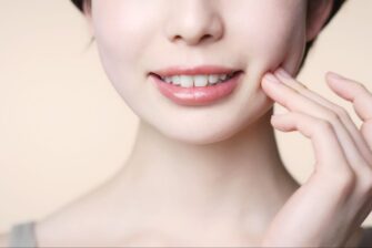 親知らず 抜くメリット