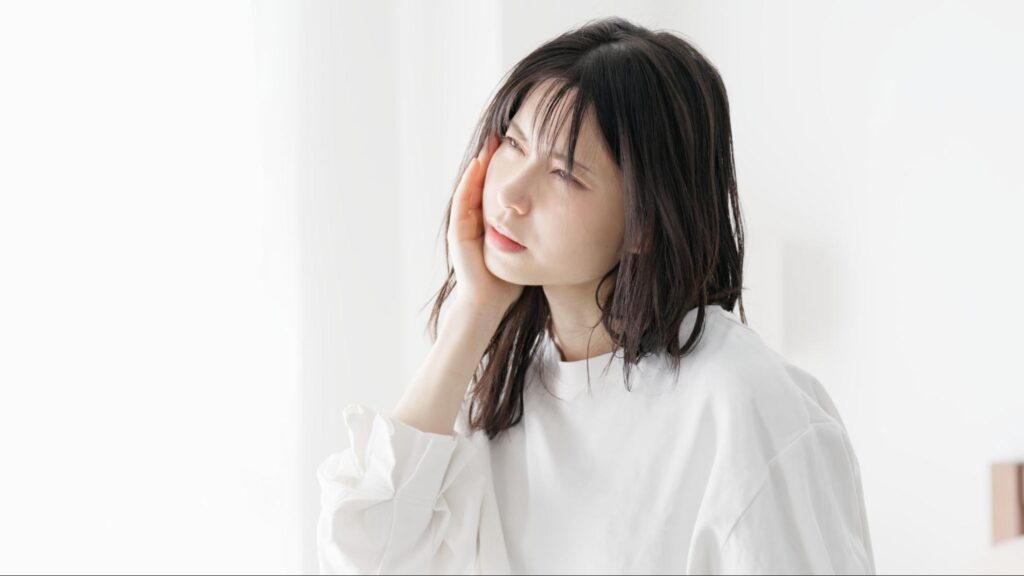 親知らず 抜歯 費用