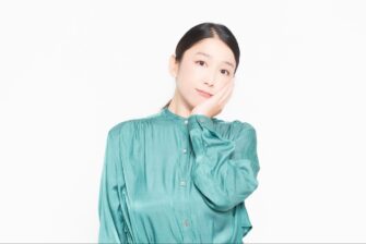 親知らず 臭い