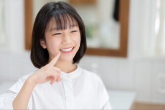 審美歯科 費用