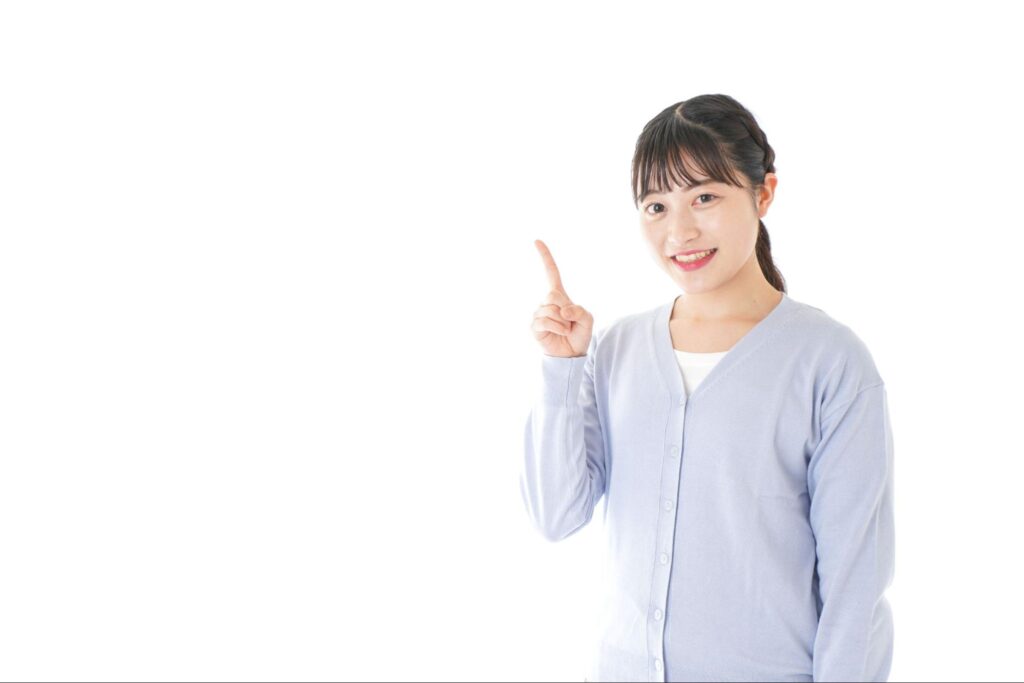 虫歯 顎が痛い