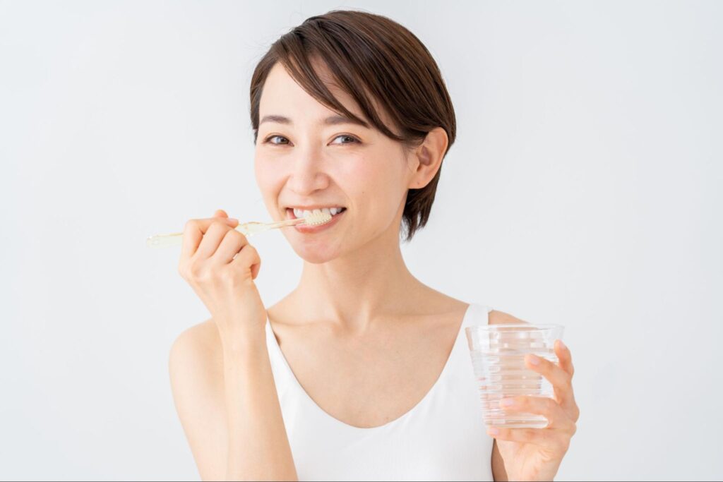 インビザライン