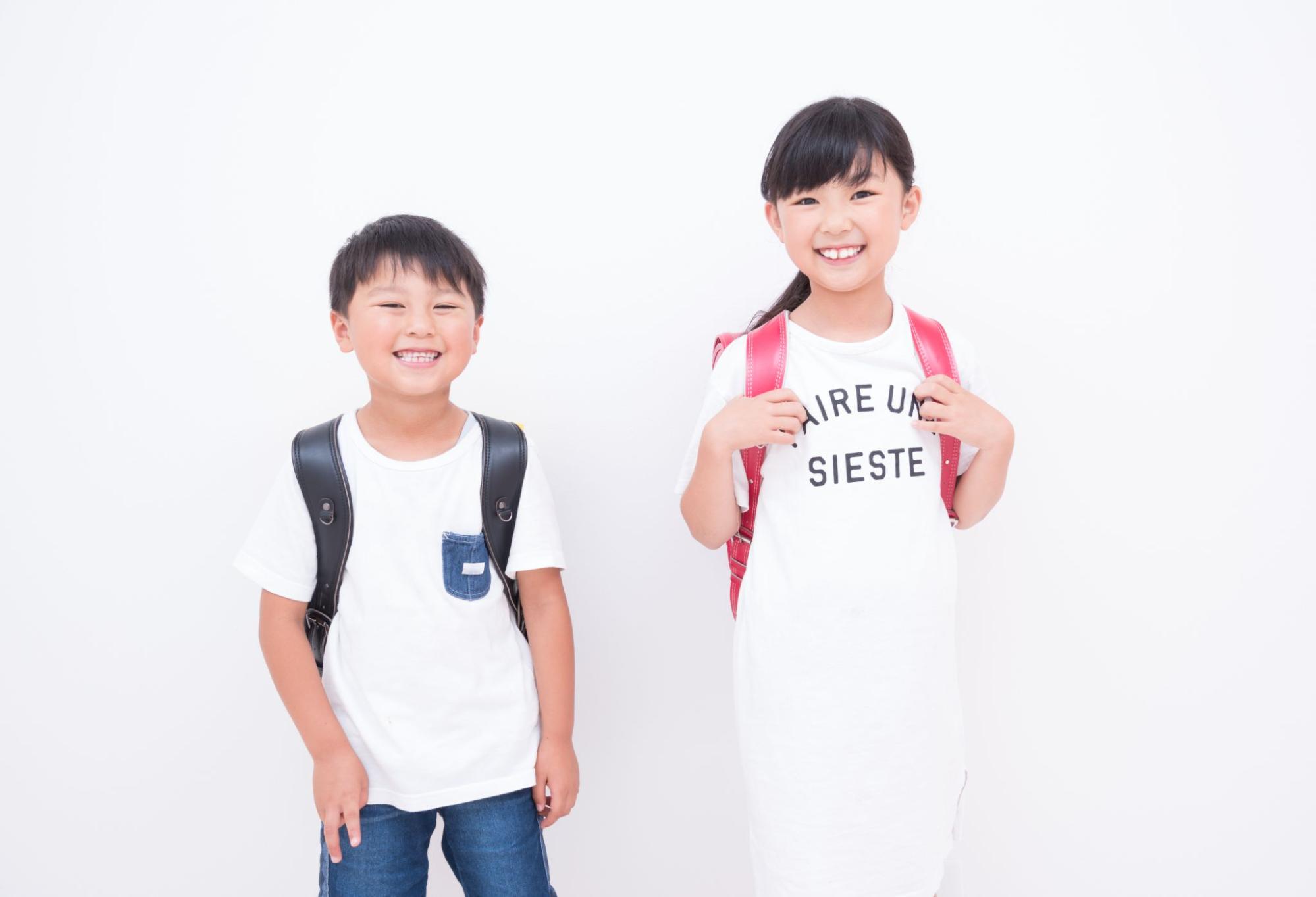 小児矯正 何歳まで