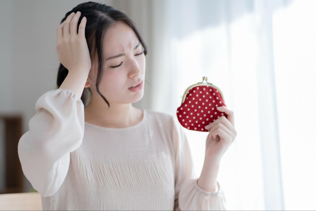 小児矯正 失敗