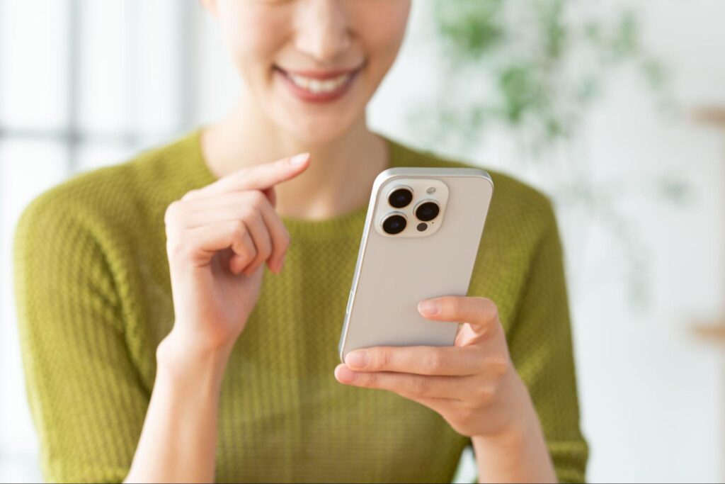 小児矯正 失敗
