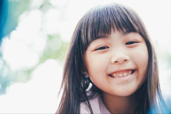 小児矯正 意味ない