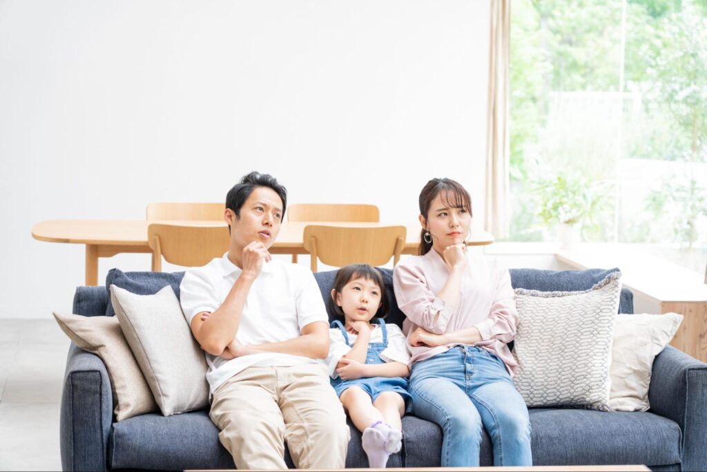 小児矯正 意味ない