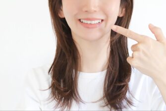 歯周病　進行スピード