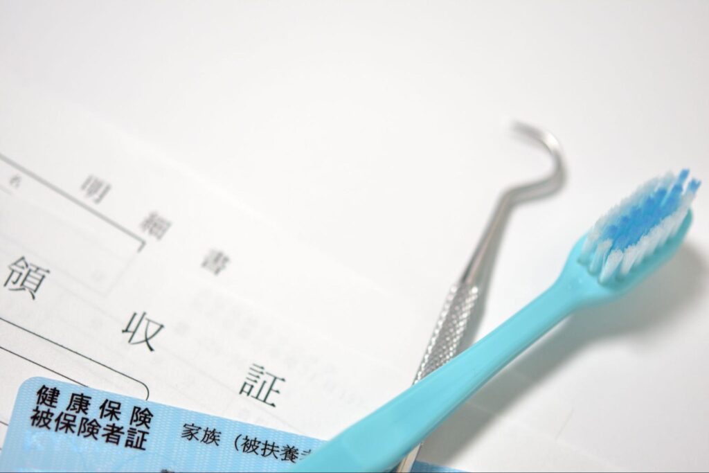 プレオルソ 費用