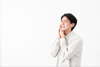 根管治療